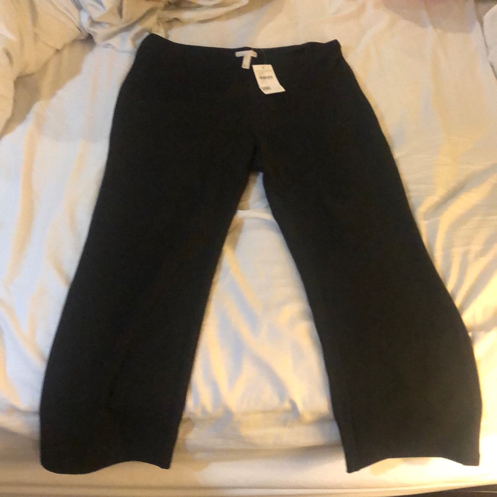 Brand New with Tags Leith Nordstrom pants
